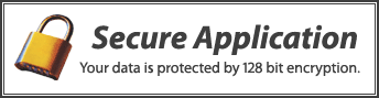 Secure Application